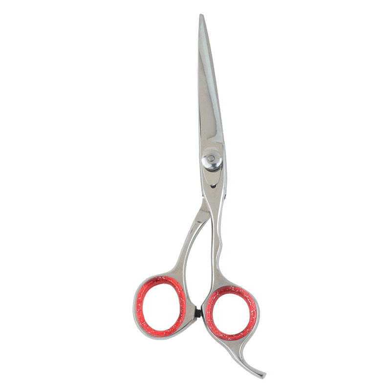 قیچی آرایشگاهی مدل 3M کد 007