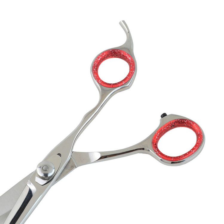 قیچی آرایشگاهی مدل 3M کد 007