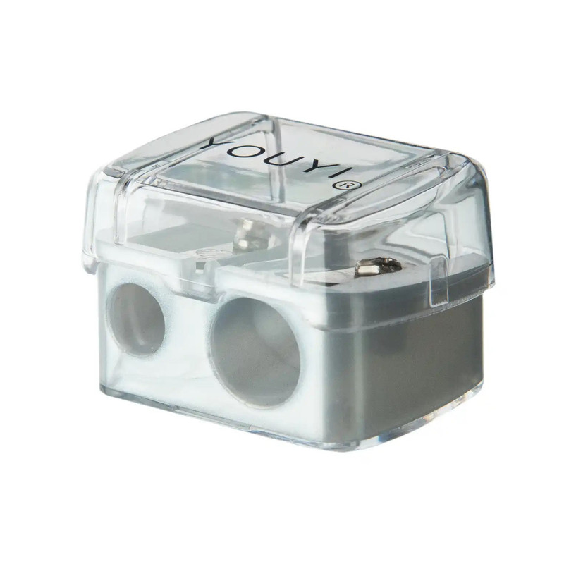 تراش آرایشی مدل  MDSS-AT4999