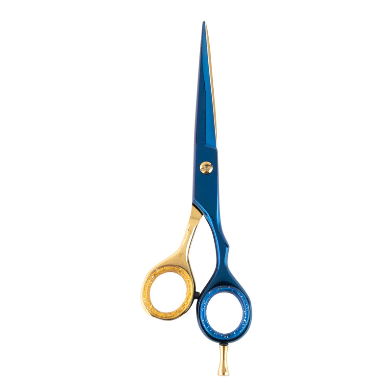 قیچی آرایشگاهی  مدل 3M کد 001