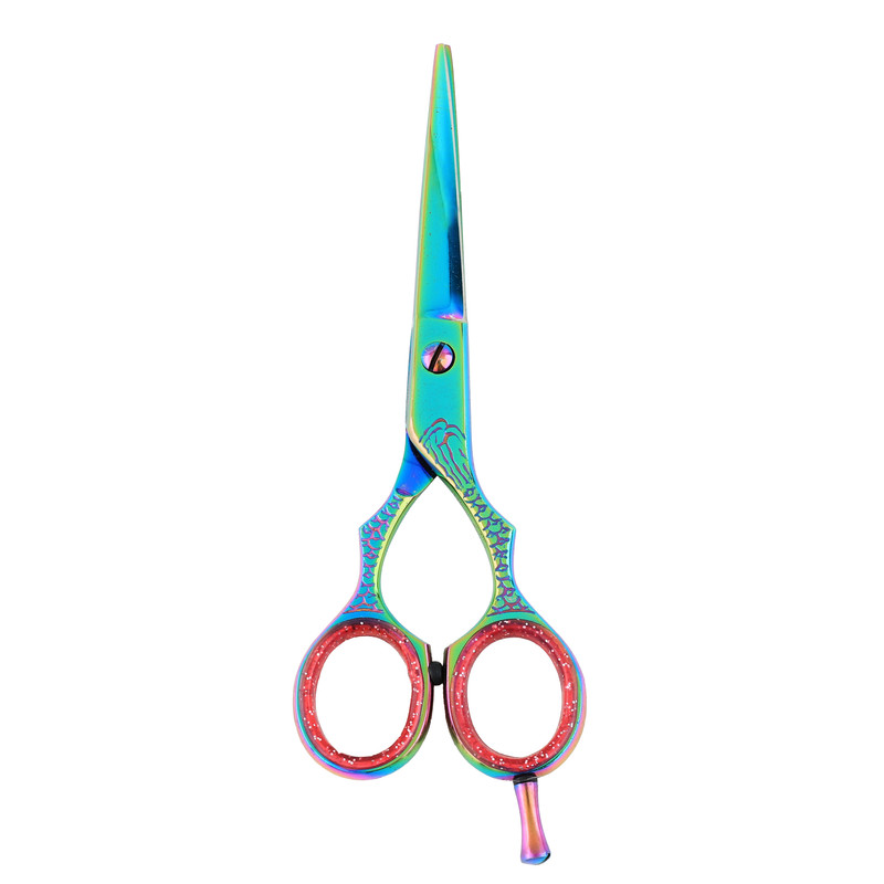 قیچی کوتاهی آرایشگاهی مدل 3M کد 004
