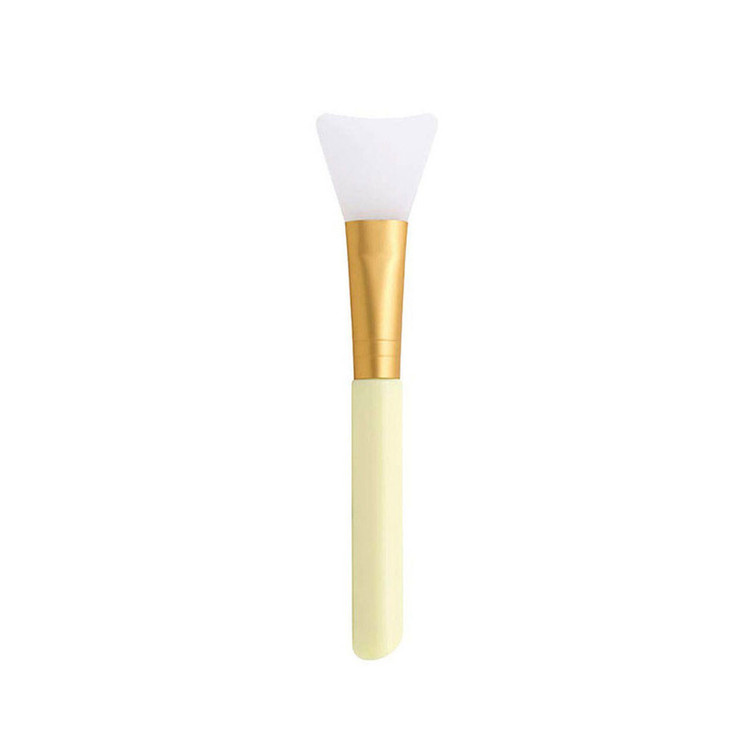 قلم ماسک صورت مدل BHS-01 مجموعه 3 عددی