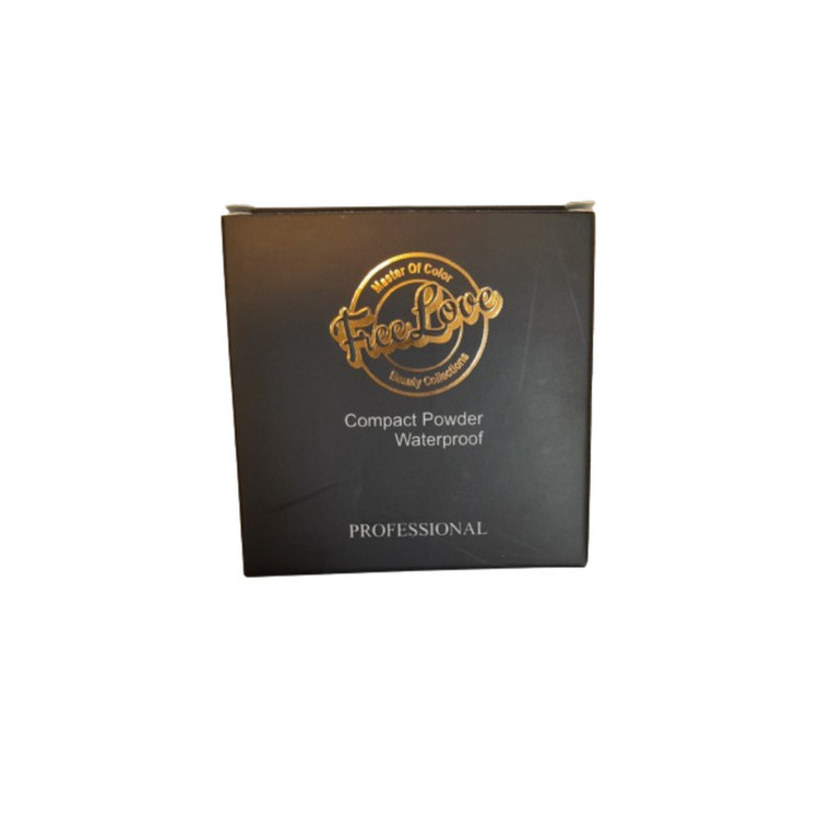 پنکیک فری لاو مدل Waterproof شماره 5