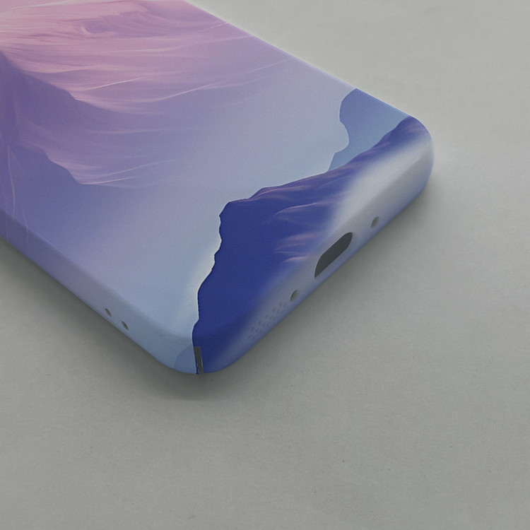 کاور قاب موبایل علوی مدل HML مناسب برای گوشی موبایل سامسونگ Galaxy A54
