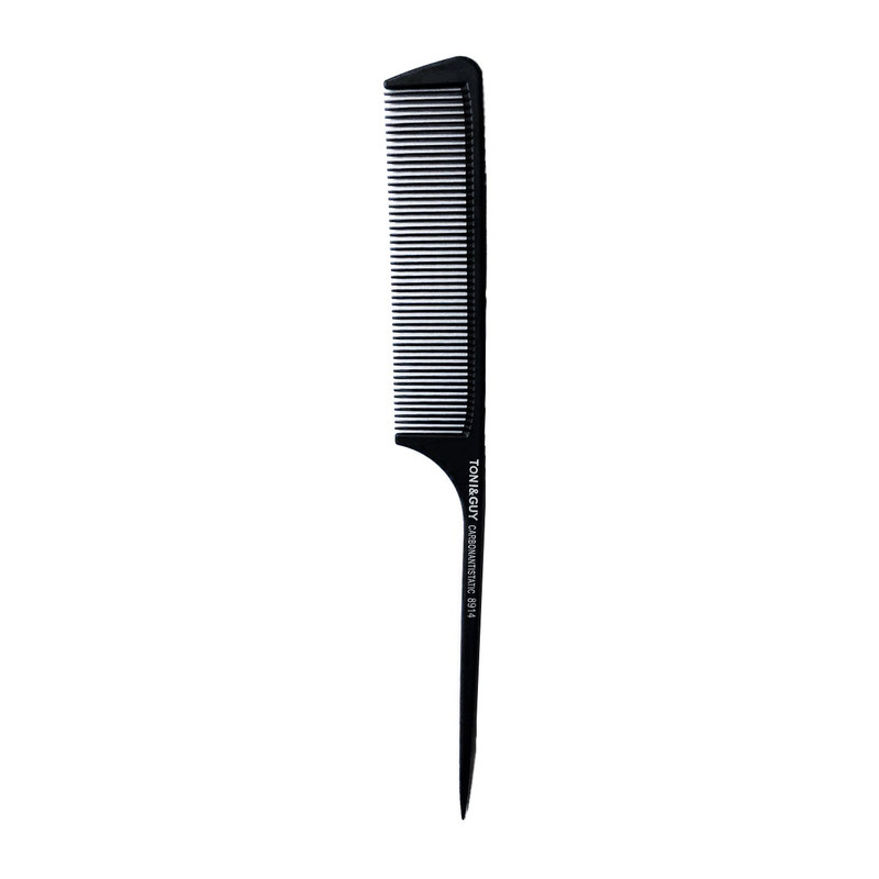 شانه سر تونی اند گای toni-guy کد 12184