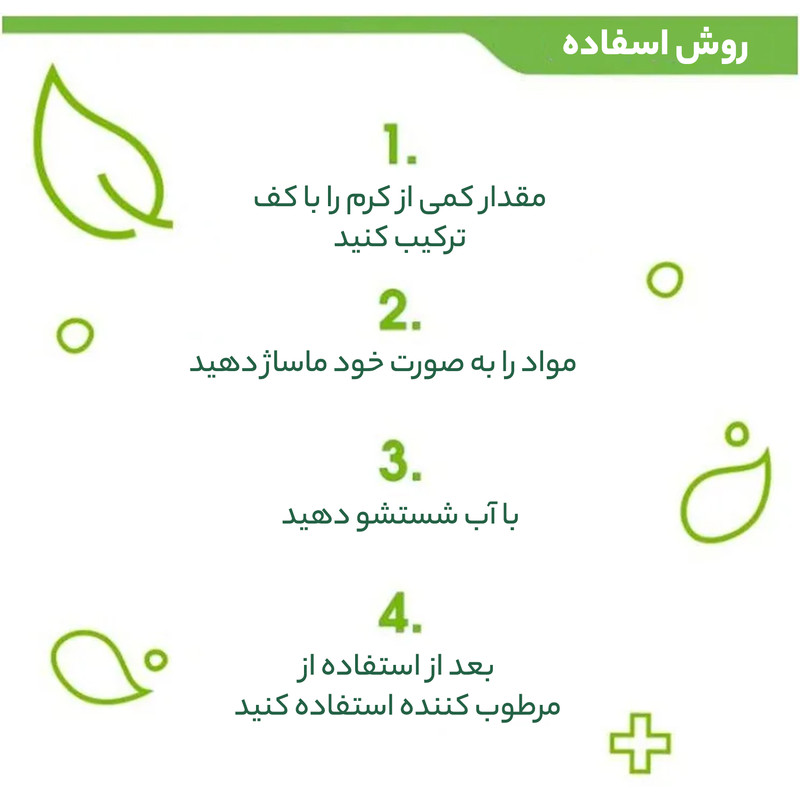 ژل شستوشوی صورت سیمپل مدل Refreshing حجم 150 میلیلیتر
