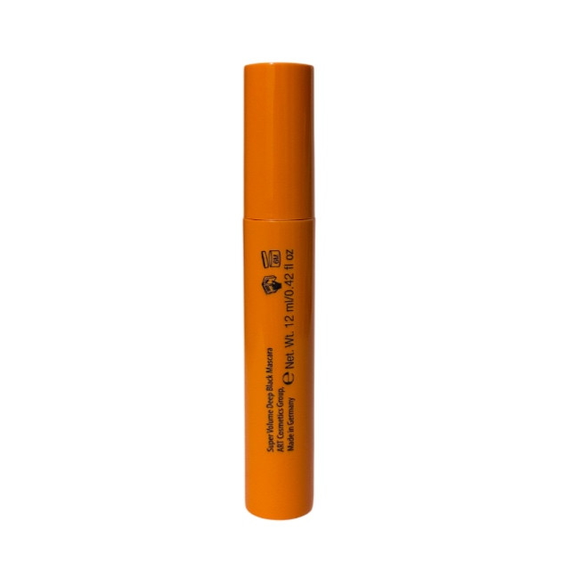 ریمل حجم دهنده رویال اترنیتی مدل long-lasting