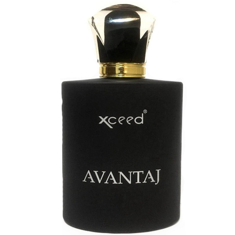 ادوپرفیوم مردانه اکسید مدل Avantaj حجم 100 میلی لیتر