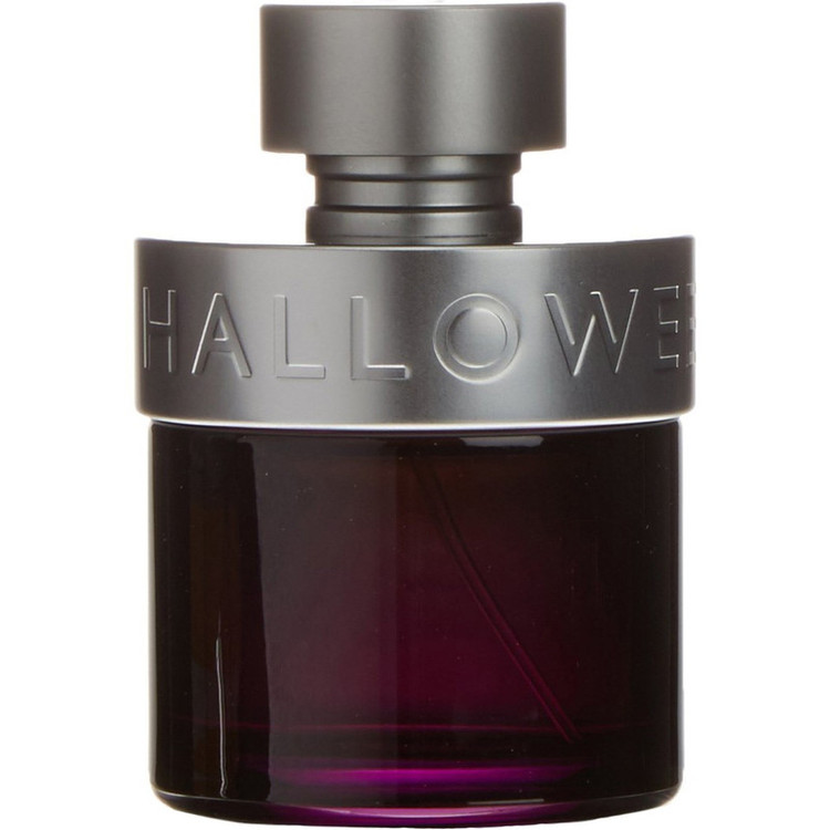ادو تویلت مردانه خسوس دل پوزو مدل Halloween Man Beware Of Yourself حجم 75 میلی لیتر