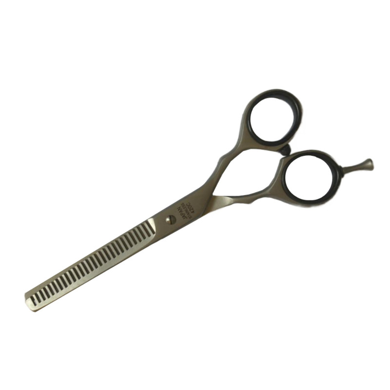 قیچی آرایشگاهی دیواین مدل S60 سایز 5.5