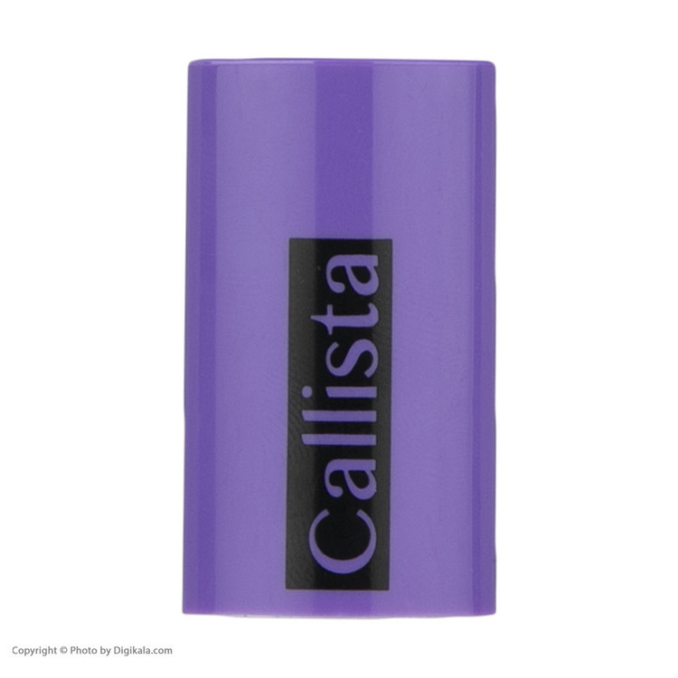رژ لب جامد کالیستا سری Hydra Color شماره C21