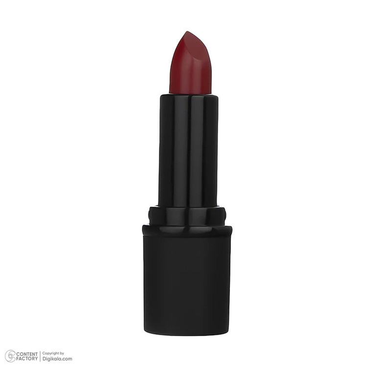 رژ لب جامد کالیستا مدل Glamor Shine شماره S86
