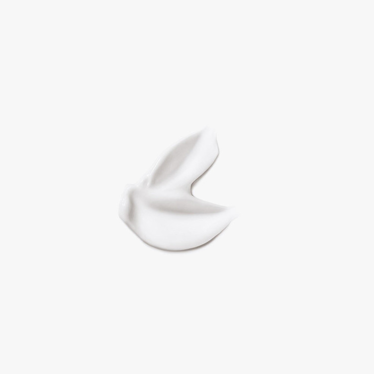 کرم سلول ساز و ضد چروک دور چشم اسکین کد مدل Eye Contour 5007 حجم 15 میلی لیتر
