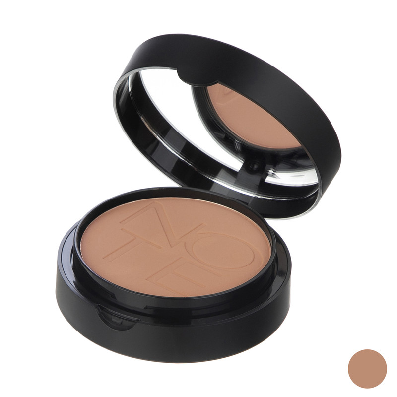 پنکیک نوت مدل Luminous Silk تحت لیسانس شماره204