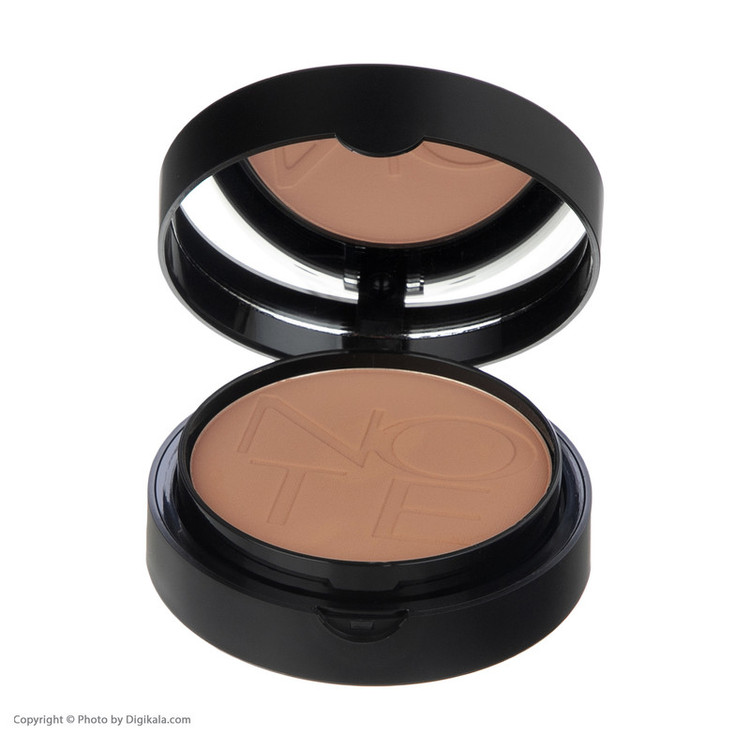 پنکیک نوت مدل Luminous Silk تحت لیسانس شماره204