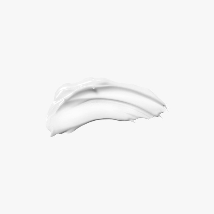 کرم ضد لک دست اسکین کد مدل Brightening hand حجم 20 میلی لیتر