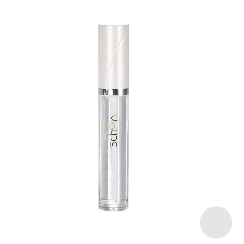 لیپ گلاس شون سری Amazing Shiny شماره S61