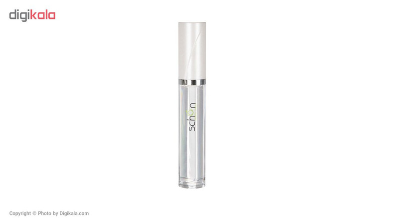 لیپ گلاس شون سری Amazing Shiny شماره S61
