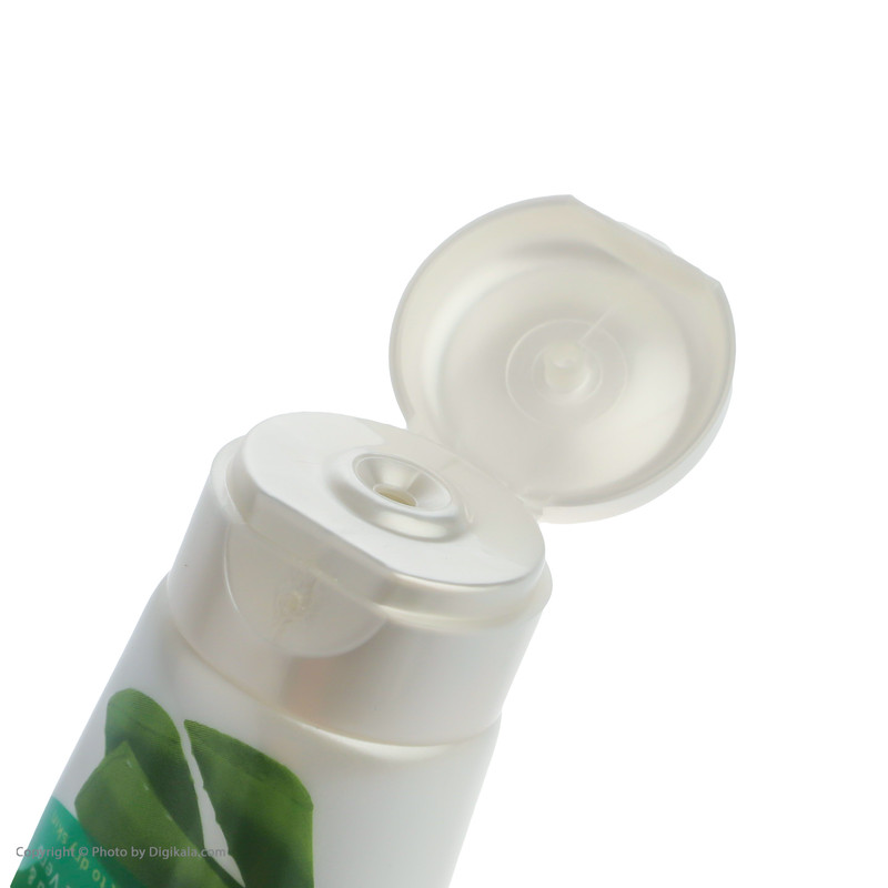کرم آبرسان شون مدل Herbal Origin حجم 50 میلیلیتر