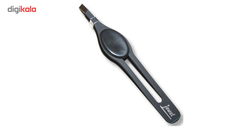 موچین ابرو جویل مدل GT-224