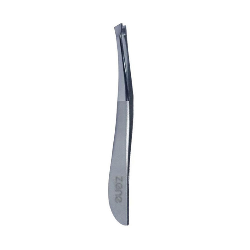 موچین زد وان مدل 103