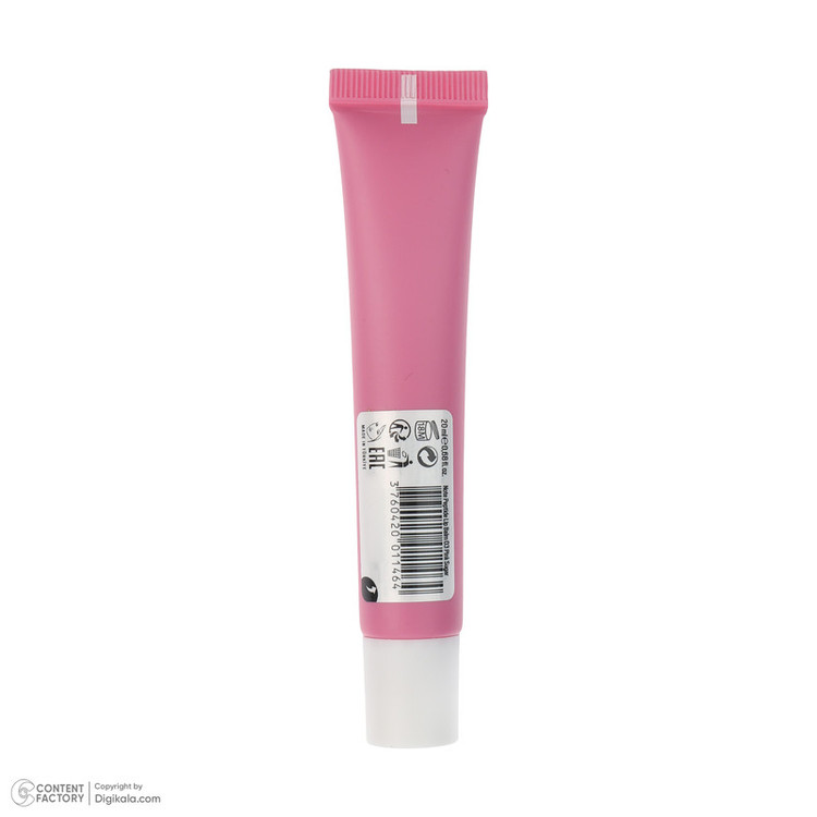 بالم لب نوت مدل PEPTIDE 03