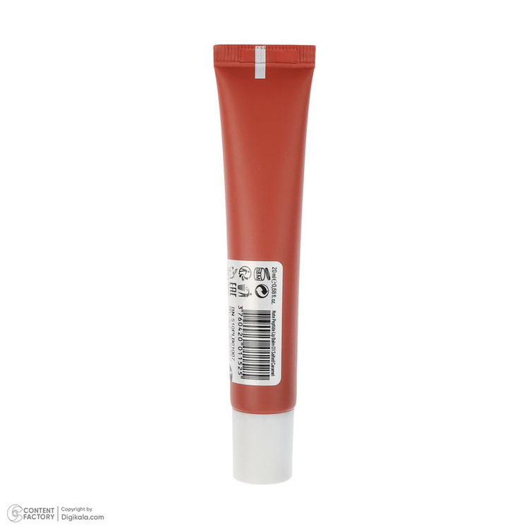 بالم لب نوت مدل PEPTIDE 01