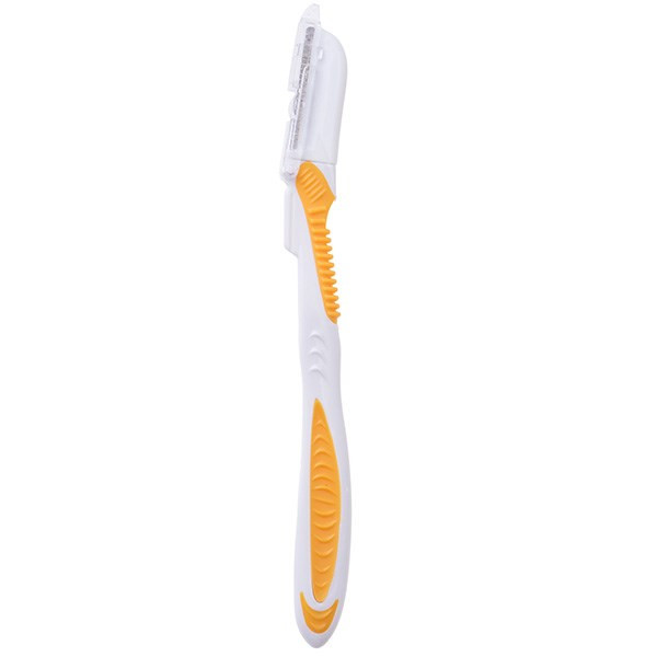 تیغ ابرو جویل کد GR701