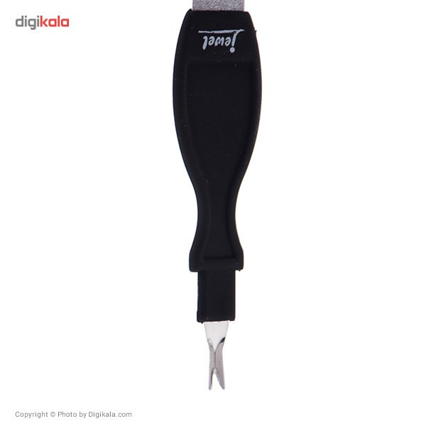 سوهان ناخن جویل کد GSN-520