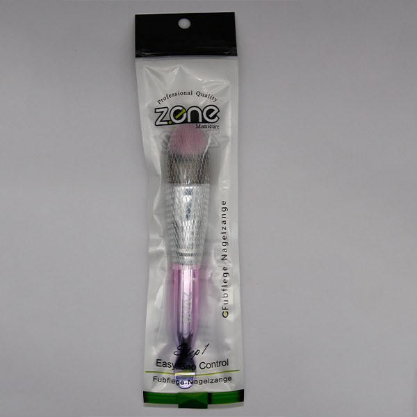 براش رژگونه زد وان مدل Z-327