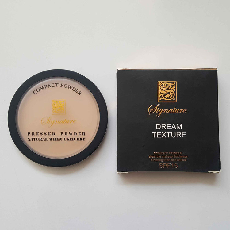 پنکیک سیگنیچر شماره P350