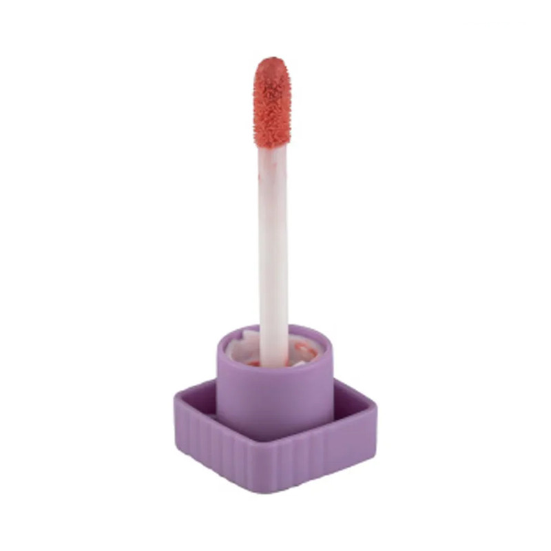 رژگونه مایع مات کالیستا مدل Rosy Glow شماره 40