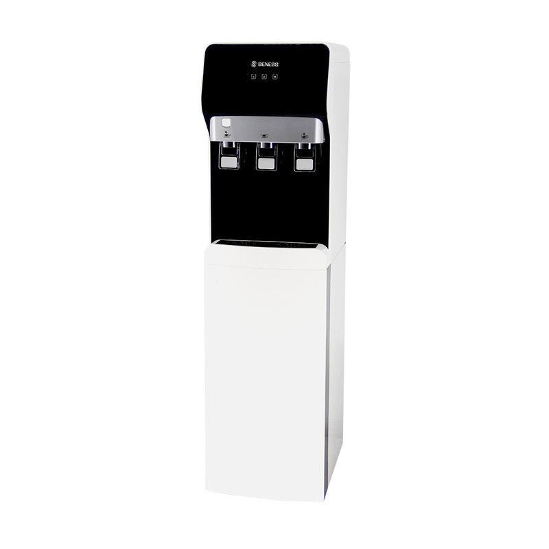آبسردکن بنس مدل BW-S916
