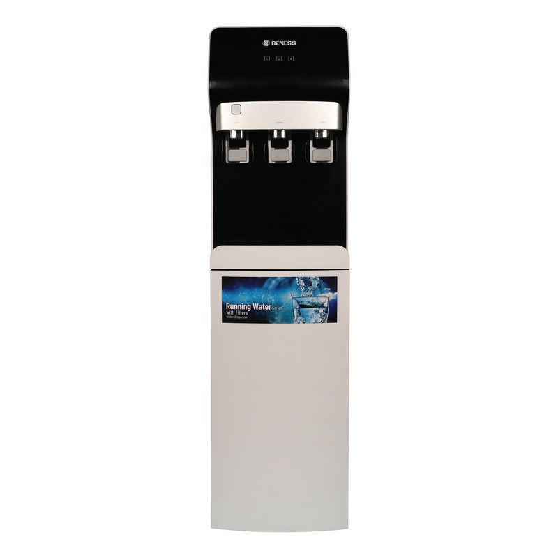 آبسردکن بنس مدل BW-S916