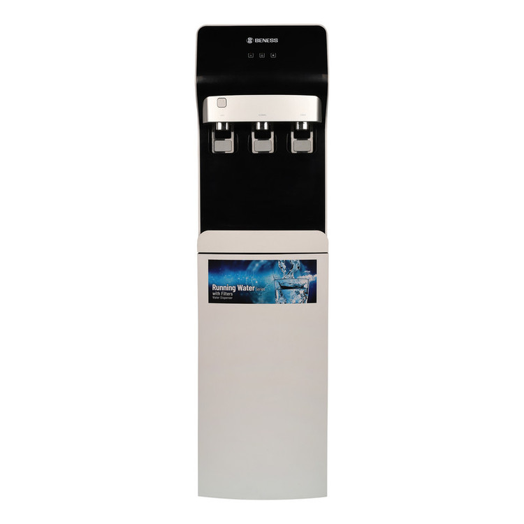 آبسردکن بنس مدل BW-S916