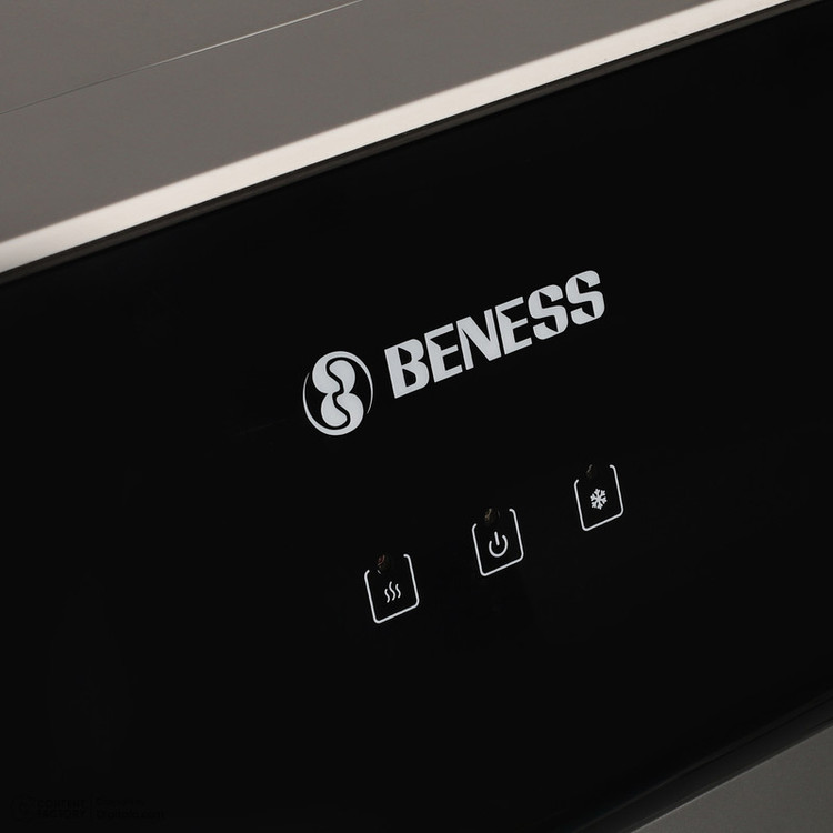 آبسردکن بنس مدل BW-S916