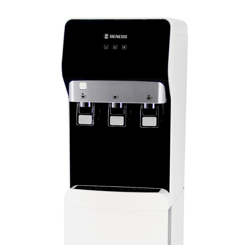 آبسردکن بنس مدل BW-S916
