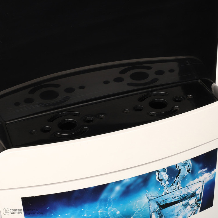 آبسردکن بنس مدل BW-S916