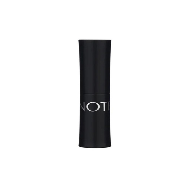 رژ لب جامد نوت سری Rich Color تحت لیسانس شماره20