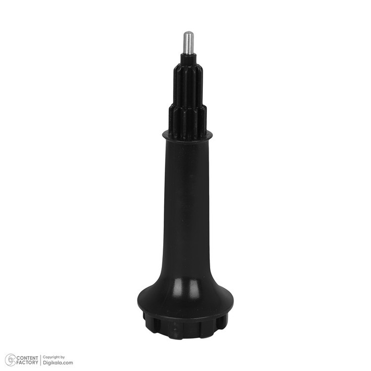 غذاساز بنس مدل BF-M427K