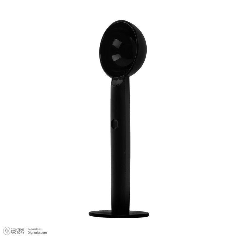 اسپرسو ساز 1.5 لیتری بنس مدل BC-S8501D