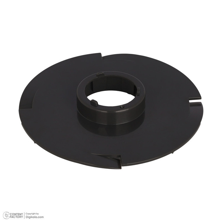 غذاساز بنس مدل BF-M519G