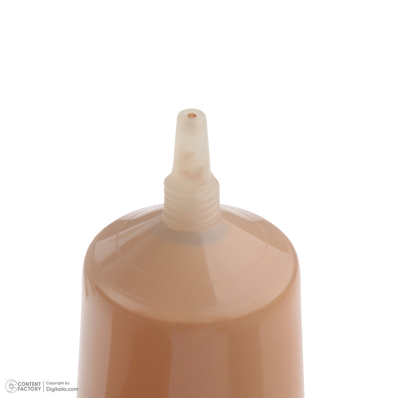کرم پودر مایع SPF50 نوت مدل Skin Perfector شماره 140 مناسب انواع پوست حجم 30 میلیلیتر
