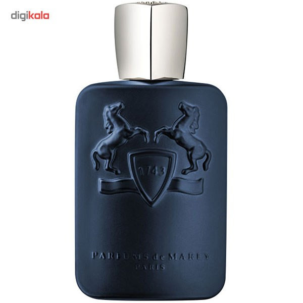 ادوپرفیوم زنانه پرفیوم دو مارلی مدل Layton Royal Essence حجم 125 میلیلیتر