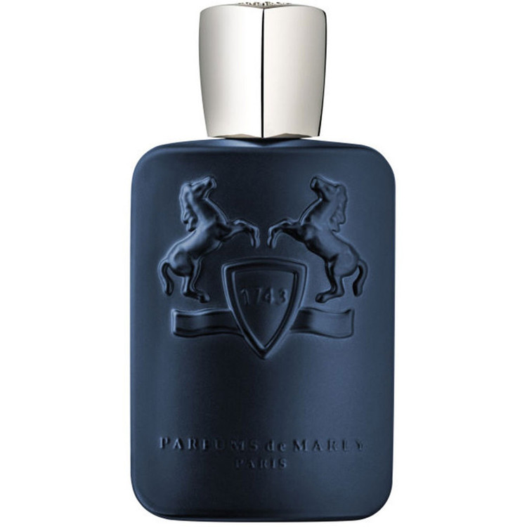 ادوپرفیوم زنانه پرفیوم دو مارلی مدل Layton Royal Essence حجم 125 میلیلیتر