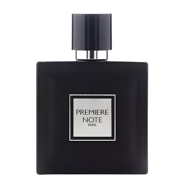 ادو پرفیوم مردانه پریمیر نوت مدل DIOR FAHRENHEIT با رایحه گرم حجم 100 میلی لیتر