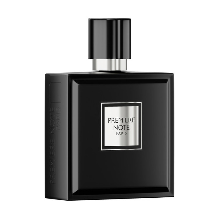 ادو پرفیوم مردانه پریمیر نوت مدل DIOR FAHRENHEIT با رایحه گرم حجم 100 میلی لیتر
