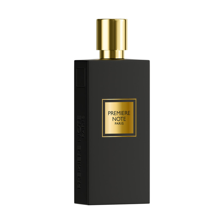 ادوپرفیوم زنانه پریمیر نوت مدل VERSACE CRYSTAL NOIR با رایحه گرم حجم 100 میلیلیتر