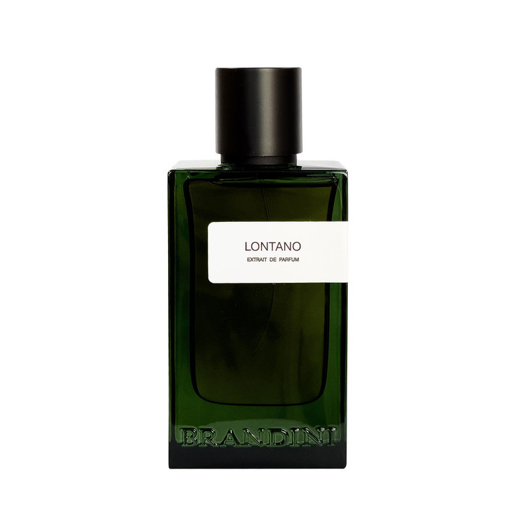 اکستریت د پرفیوم مردانه برندینی مدل Lontano حجم 90 میلی لیتر
