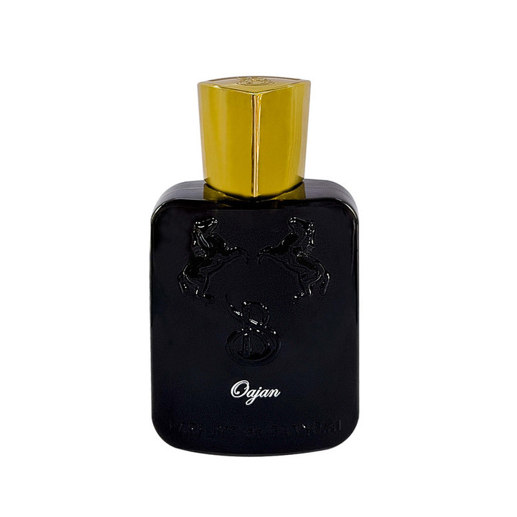 عطر جیبی برندینی مدل Oajan حجم 33 میلی لیتر